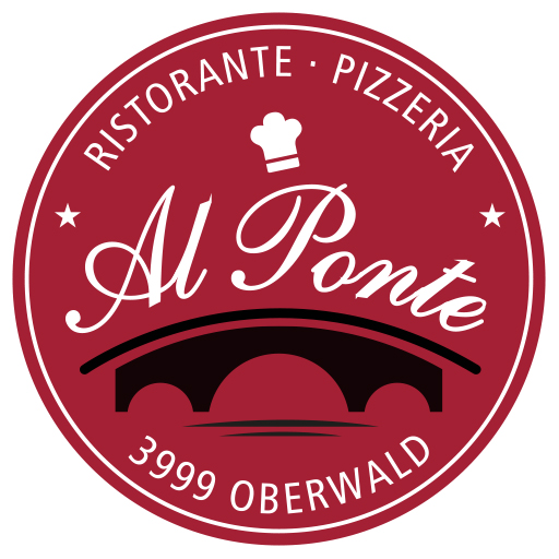 Pizzeria al Ponte